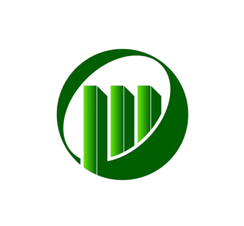 Logo 1