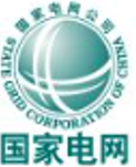 国家电网